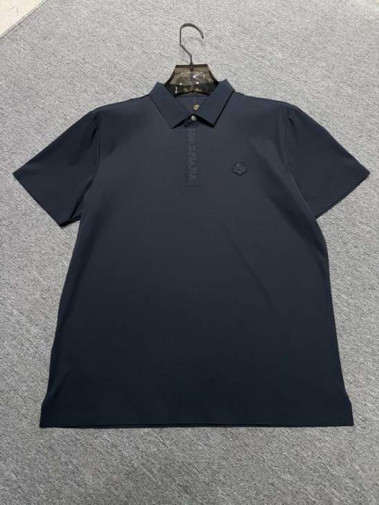 Loro Piana Polo Shirts Short _SKULoroPianaM-4XL13xr3626805